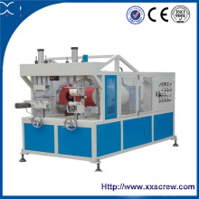 Well Performance Automatic Belling Machine